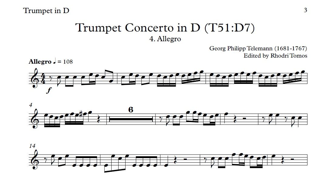 Download free liebermann piccolo concerto pdf free